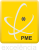 PME