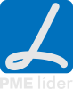 PME