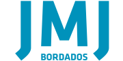 Logo da JMJ Bordados