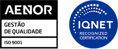 AENOR